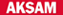 Akam Gazetesi Oku