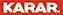 Karar Gazetesi Oku